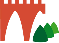 Logo SCI De Malherbe